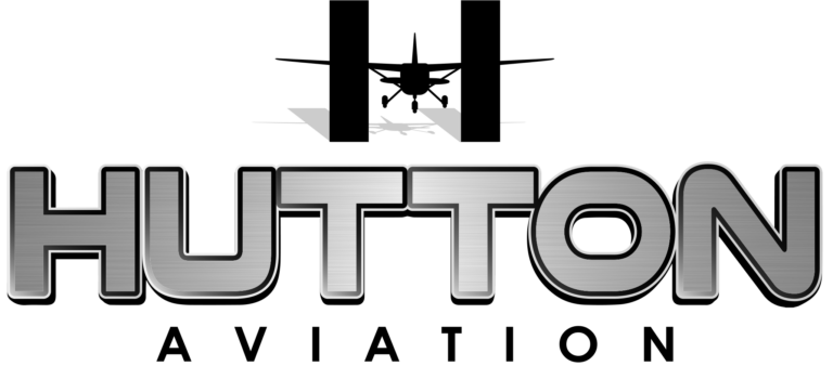 Hutton Aviation