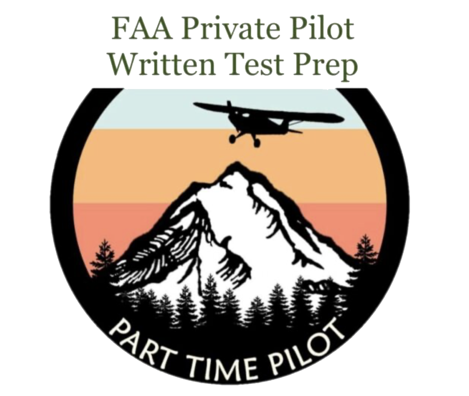 pilot training central Mississippi