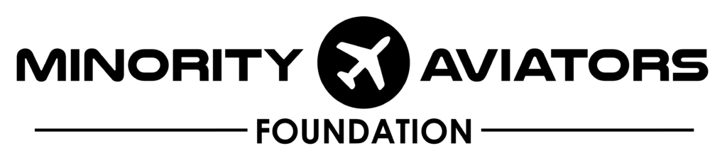 Minority Aviators Foundation